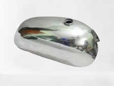 CONVIENT POUR RÉSERVOIR