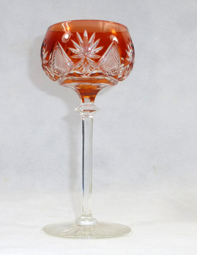 Verre cristal val st - verre,