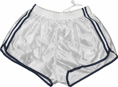 Vintage short sport en - -,