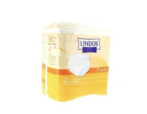 Pull hartmann couche lindor - couche,