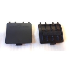 Capot Trappe Couvercle piles Zoom H6 - Neuf Original