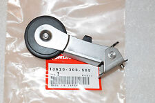 Honda New OEM CB750 Primary Chain Tensioner CB750K 750 CB750F 13620-300-010