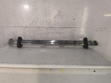 Pare choc arriere CITROEN AMI8