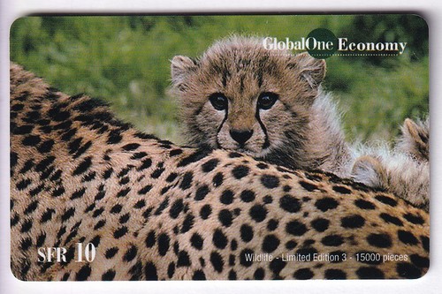 Europe telecarte phonecard - telecarte,