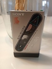 Walkman Sony