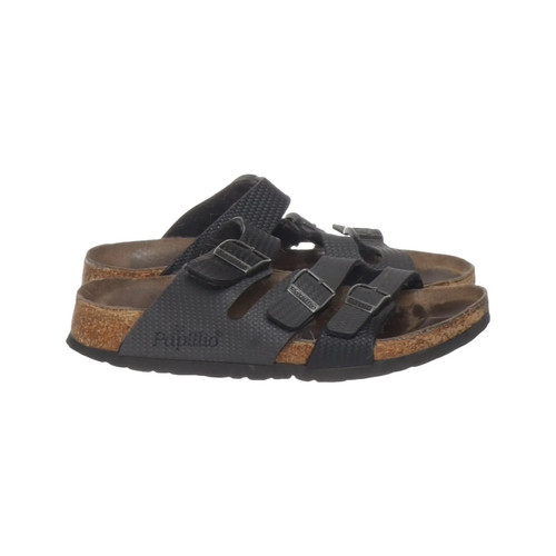 Papillio birkenstock - papillio, by