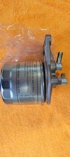 GENUINE KUBOTA FUEL FILTER ASSEMBLY 15291-43010 D1105 D1305 D1703 D905 V1505