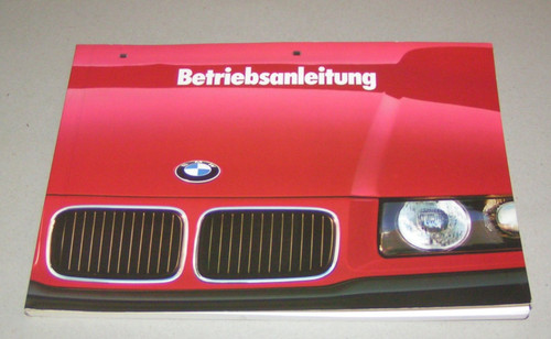 Manuel instructions bmw - d'instructions,