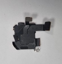 Antenne GPS US iPhone 13