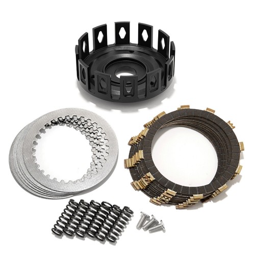 Pour yamaha yfz450 yfz 450 - pour,