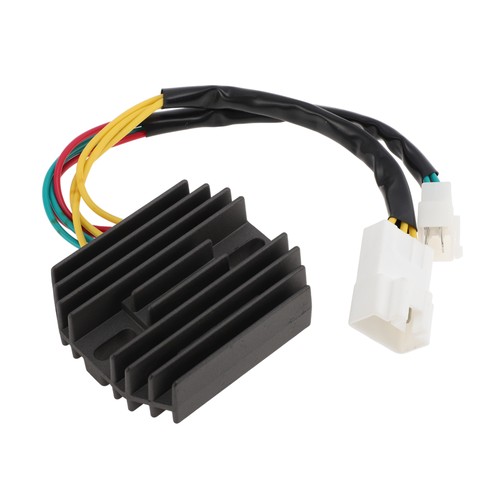 Ld2118214rv régulateur - ld2118214rv,