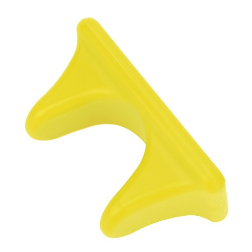 Mini muscle release tool - release,