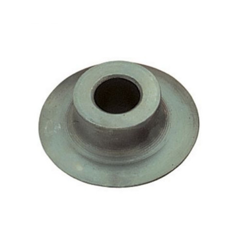 Molette coupe tube - inox, zr