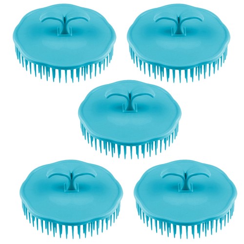 Pcs hair care tools scalp - tools,