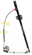 Lève-vitre Avant Gauche Pour