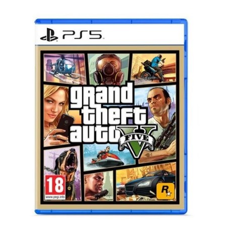 Offre speciale grand - offre, theft