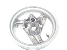 JANTE AVANT VECTRIX ELECTRIC