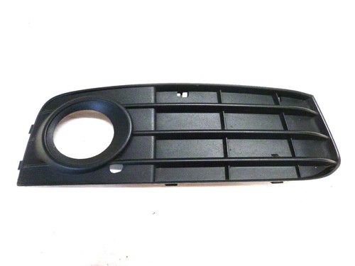 2009 2012 audi a4 front - -,