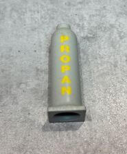 Playmobil spare part * welding station bottle 3678 