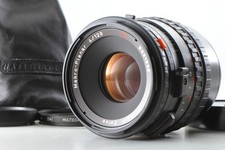【MINT w/ Filter】 Hasselblad CFi Carl Zeiss Makro-Planar T* 120mm F4 Lens JAPAN