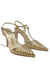 MAGRIT Sandales à talon haut