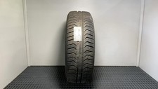 Pneu 195/55 R16 87 V PIRELLI ALLSEASON 4 saisons