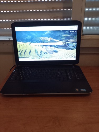 Portable dell latitude - dell,