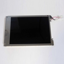 LCD Display Screen for Yamaha