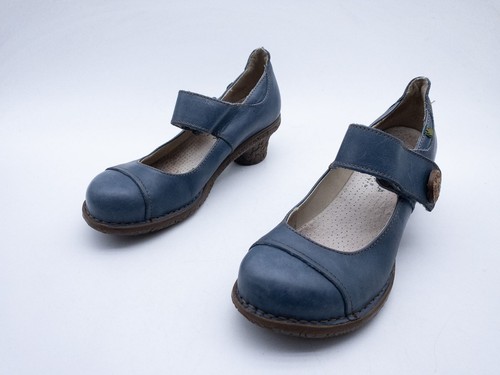 Naturalista sandales femme - el,