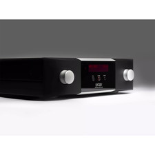 Mark Levinson № 5206 Stereo