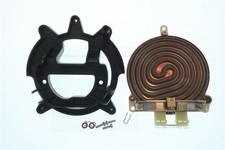 Breville Coffee Machine Printed Heater Element 240V BES878,BES880  SP0100184