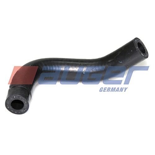 Auger 75940 tuyau - 75940,