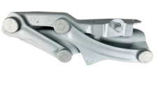 Honda NSX ABA-NA1 CHARNIÈRE COMP., L. TRUNK Genuine JDM 68760-SL0-010