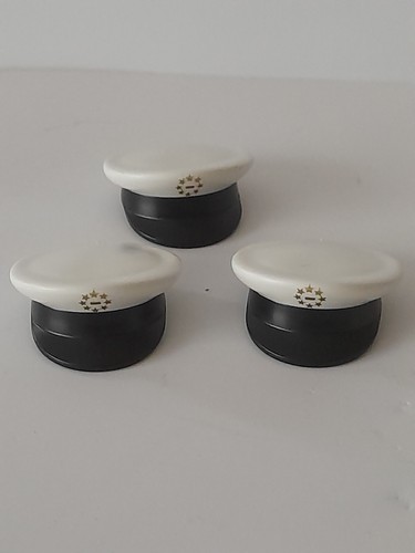 Playmobil accessoire lot - , 3