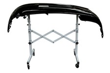 Extension Panneau Plate-Forme