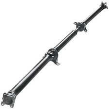 Arbre de Transmission Arrière