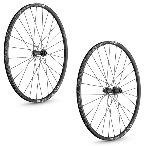 Swiss 1900 boost spline - 1900,