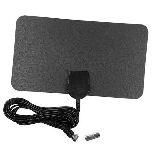 Antenne intérieure hdtv - antenne,