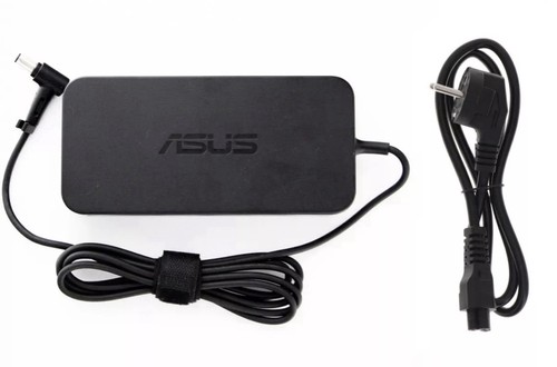 Chargeur asus 180w adapter - 180w,