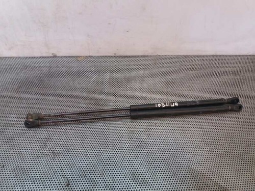 Verin capot 1406749 - capot, pour