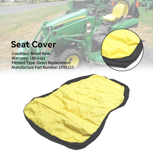 Compact utility tractor - 18",