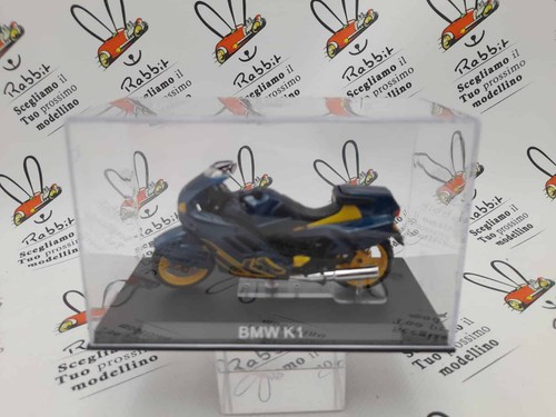Moto miniature métal die - moto,
