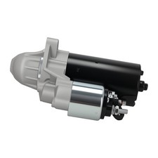 Démarreur 1,8kW 9 Dents for