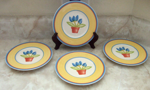 Set villeroy boch - &,