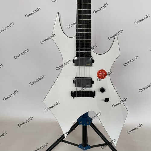 New product white electric - product,