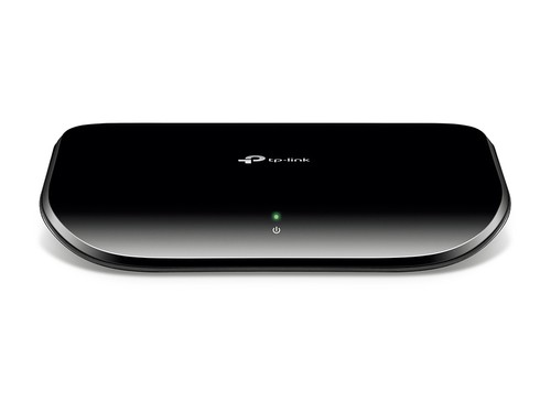 Link sg1005d v12 - tl-sg1005d,