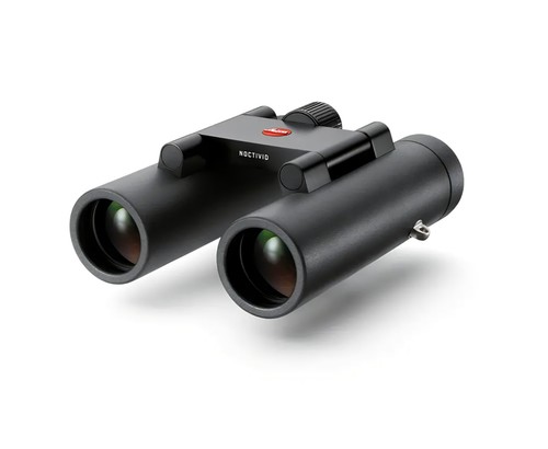 Soldes jumelles leica - :,