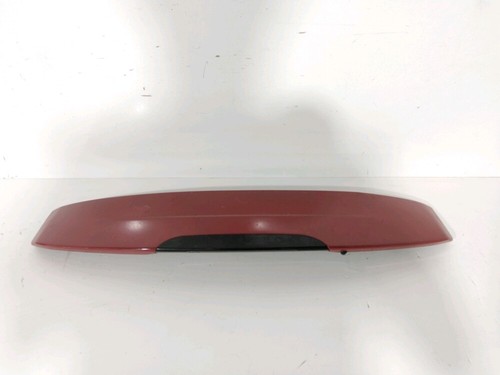 Becquet hayon 7700410897 - becquet, de