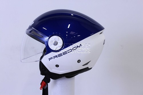 Casque lazer bolero - casque,