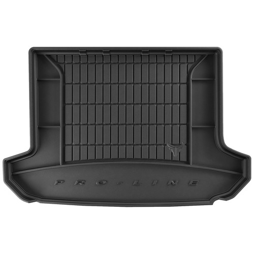 Tpe frogum pro - tpe, tapis